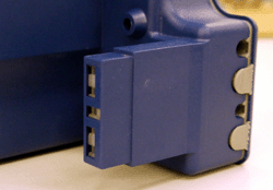 ignition pcb gas valve conn.gif